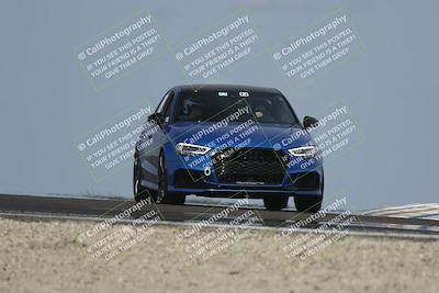 media/Mar-29-2025-Audi Club (Sat) [[a5426a125b]]/A group/turn 2/